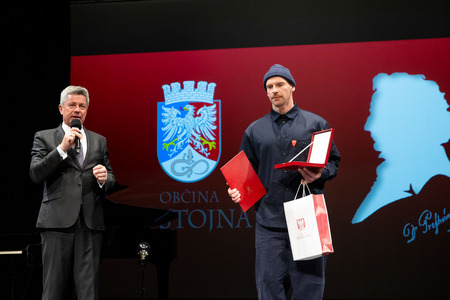 kulturni praznik 2026 (28)